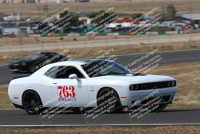 media/Mar-13-2022-Extreme Speed (Sun) [[a57caffb82]]/3-orange/session 2 turn 3/